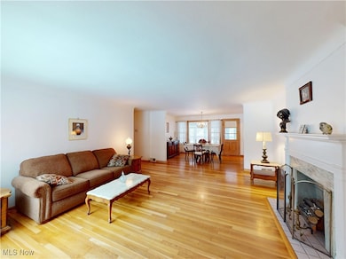 22261 Chardon Rd, Euclid, OH 44117 - photo 5