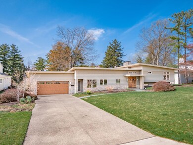 04_2530 Sherwin Rd