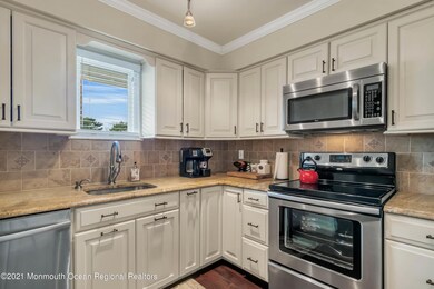 2 Spruce Ln Spring Lake NJ-print-004-002
