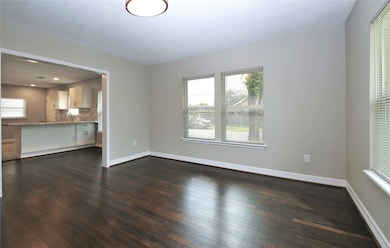 5402 Texas St, Houston, TX 77011 - photo 6