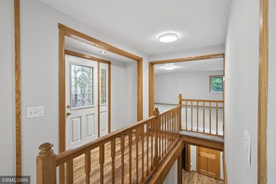 12424 Thrush St NW, Coon Rapids, MN 55448 - photo 5