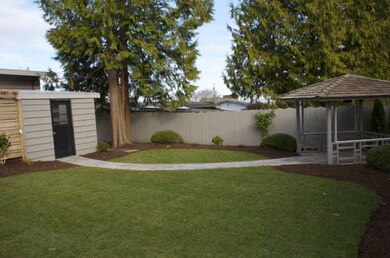 402 2nd Ave N, Edmonds, WA 98020 - photo 6