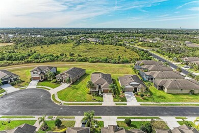 4723 111th Terrace E, Parrish, FL 34219 - photo 4