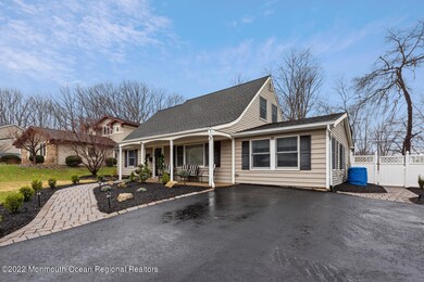 45 Ingram Cir Aberdeen-large-002-005-Fro