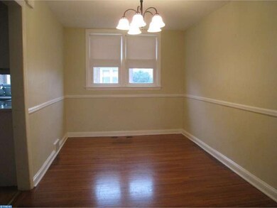 2203 Ardmore Ave, Drexel Hill, PA 19026 - photo 3