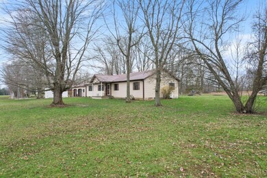 15721 Brooks Malott Rd, Mount Orab, OH 45154 - photo 5