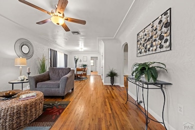 1500 Cedar St, Pueblo, CO 81004 - photo 5