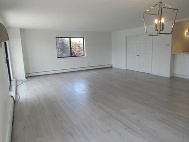 Charles River Towers unit 527, Watertown, MA 02472 - photo 4