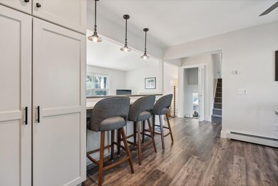 7 Ridge Rd, Lewiston, ME 04240 - photo 5