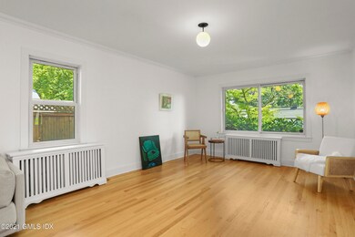 10 Ridge Rd Greenwich CT 06807-print-011