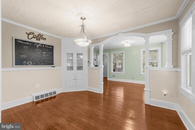 137 E Elm Ave, Lindenwold, NJ 08021 - photo 6