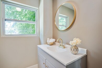 10-web-or-mls-130-columbian-ave