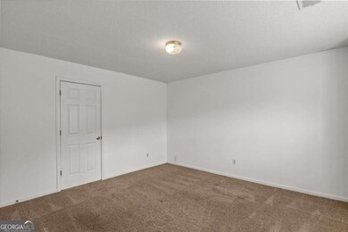 285 Cascade Rise Ct SW, Atlanta, GA 30331 - photo 5