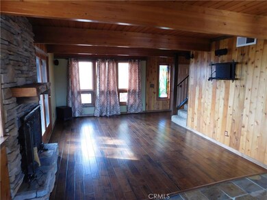 18182 Pahute Ave, Victorville, CA 92395 - photo 6