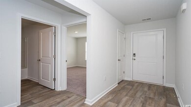 416 Spruce Pine Way unit Lot 218- Cali B, Conway, SC 29526 - photo 6