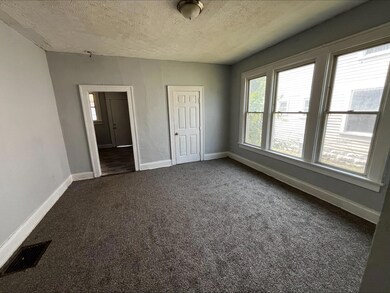 155 S Highland Ave, Columbus, OH 43223 - photo 3