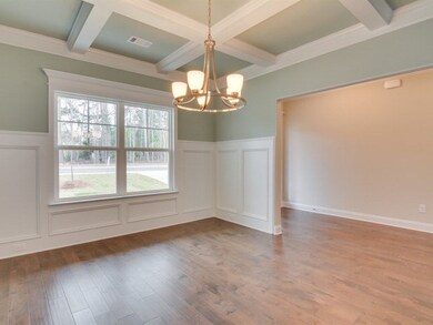 528 Gary Glen Dr, Martinez, GA 30907 - photo 6