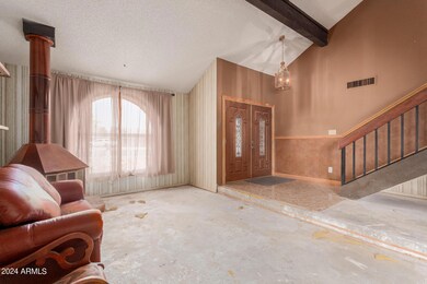 2730 S Beverly Cir, Mesa, AZ 85210 - photo 5