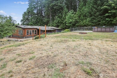 145 Timberline Dr, Castle Rock, WA 98611 - photo 4