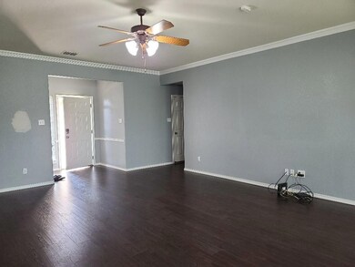 226 Rose Ave, Cleburne, TX 76033 - photo 4