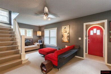 418 Mound Ave, Mankato, MN 56001 - photo 6