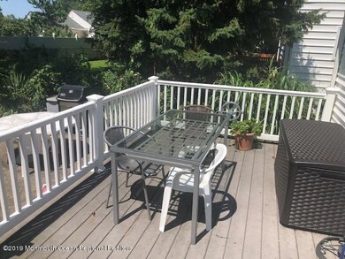 image1 (3)