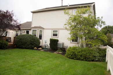 5576 Boulder Crest (4)