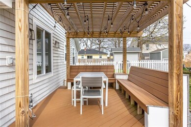 258 Terrace Ave, Riverside, RI 02915 - photo 6