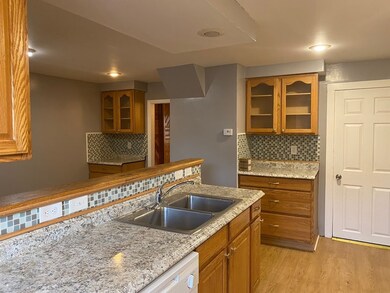 15 Summer St, Easthampton, MA 01027 - photo 3