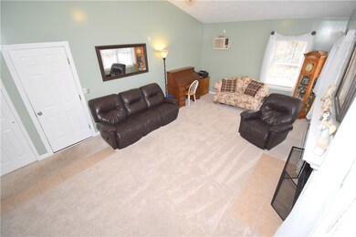 36 Rose Ct, Charlestown, RI 02813 - photo 6