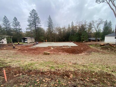 5379 Crestline Dr, Foresthill, CA 95631 - photo 4