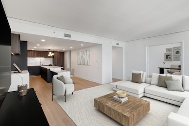 180 E Pearson St unit 3502, Chicago, IL 60611 - photo 6