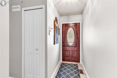 409 Washington St, Canon City, CO 81212 - photo 6