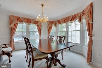 9502 Howard Ave, Laurel, MD 20723 - photo 3