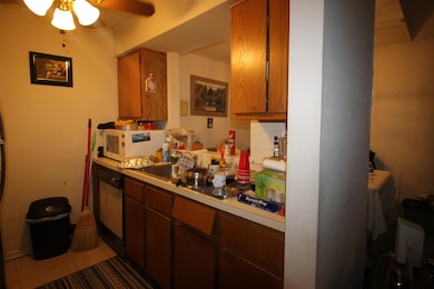 60 Waterview Dr unit 203B, Galloway, NJ 08205 - photo 7