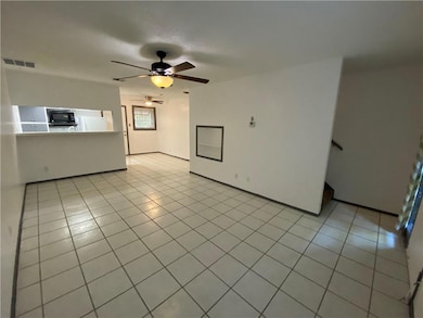 2413 Leon St unit 102, Austin, TX 78705 - photo 4