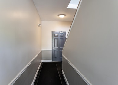 11 Blackstone Dr unit U1135, Nashua, NH 03063 - photo 5