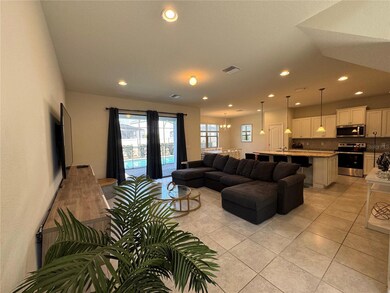 8930 Zurich Ln, Four Corners, FL 34747 - photo 5