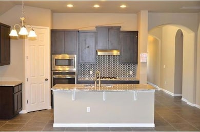 15908 Dink Pearson Ln, Austin, TX 78717 - photo 7