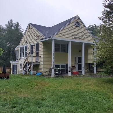 59 Rutland St, Carlisle, MA 01741 - photo 3