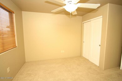 3127 N Olsen Ave unit 112, Tucson, AZ 85719 - photo 7