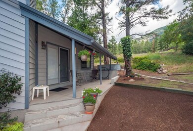 HiRes_3677StoneCrest-005