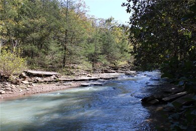 0 12 84ac Cr 4316 unit 1129989, Elkins, AR 72727 - photo 2