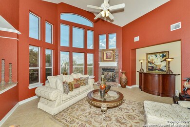 12947 Walking Horse, Helotes, TX 78023 - photo 6