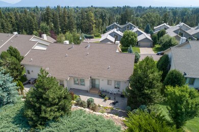 KRMC_Condo_MLS-4