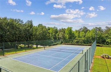 5775 Ridgewater Cir, Gainesville, GA 30506 - photo 6