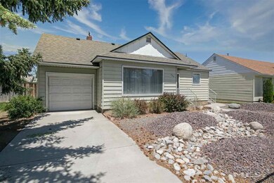 336 Prater Way, Sparks, NV 89431 - photo 2