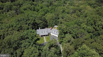 94 High St, Mullica Hill, NJ 08062 - photo 6