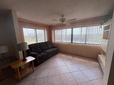 Lucerne Pointe unit 5010, Lake Worth, FL 33467 - photo 3