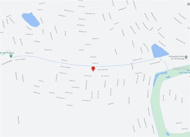 7715 Sun North Lake Blvd, Sebring, FL 33872 - photo 4